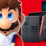 Nintendo's average salary dropped in 2024 - but it's still the second-highest-paying in Japanese regional ranking