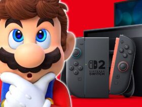 Nintendo's average salary dropped in 2024 - but it's still the second-highest-paying in Japanese regional ranking