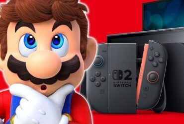 Nintendo's average salary dropped in 2024 - but it's still the second-highest-paying in Japanese regional ranking