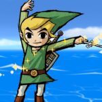 Nintendo's best Zelda soundtrack added to music app