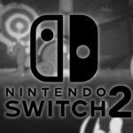 Noir FPS Game Confirmed for Switch 2