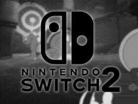 Noir FPS Game Confirmed for Switch 2