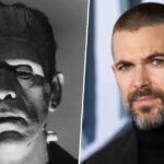 Nosferatu director Robert Eggers tried to make a Frankenstein movie, but gave up after two weeks: "It definitely sucked"