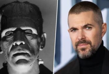 Nosferatu director Robert Eggers tried to make a Frankenstein movie, but gave up after two weeks: "It definitely sucked"