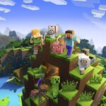 Notch Has 'Basically Announced Minecraft 2' on Social Media