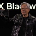 Nvidia CEO Dismisses 5090 Pricing Concerns; Says Gamers 'Just Want The Best'