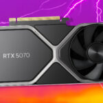 Nvidia GeForce RTX 5070 release date, price, and specs