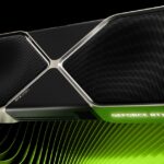 Nvidia GeForce RTX 5080 review: performance worthy of the name?