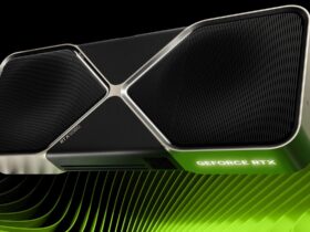 Nvidia GeForce RTX 5080 review: performance worthy of the name?