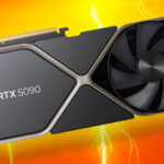 Nvidia GeForce RTX 5090 release date, price, and specs