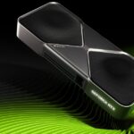 Nvidia GeForce RTX 5090 review: the new fastest gaming GPU