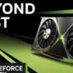 Nvidia Has Announced The RTX Blackwell 50 Series GPU'S