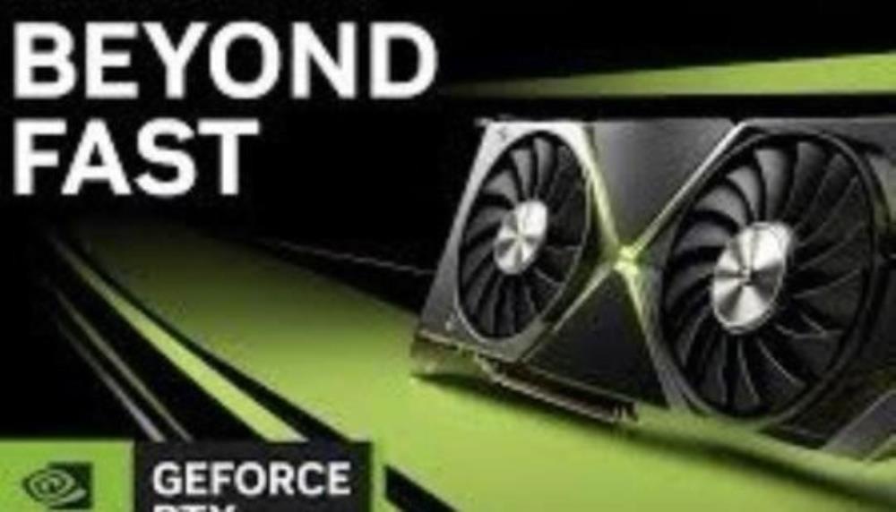 Nvidia Has Announced The RTX Blackwell 50 Series GPU'S