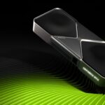 Nvidia RTX 5080 and 5090 May Be in Extremely Short Supply at Launch