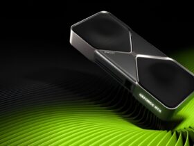 Nvidia RTX 5080 and 5090 May Be in Extremely Short Supply at Launch