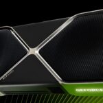 Nvidia RTX 5090 and 5080 Instantly Sell Out