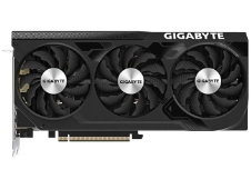 Gigabyte Nvidia GeForce RTX 4070 WindForce OC