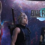 OG Final Fantasy 7 Director’s Comments Could Be Good News for Fans