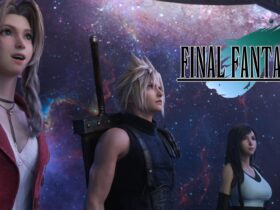 OG Final Fantasy 7 Director’s Comments Could Be Good News for Fans