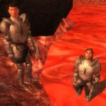 Oblivion Fans Are Worried The Remake Won't Be Buggy