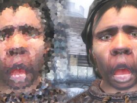 Oblivion Remaster May Ruin One Iconic Part of the Original