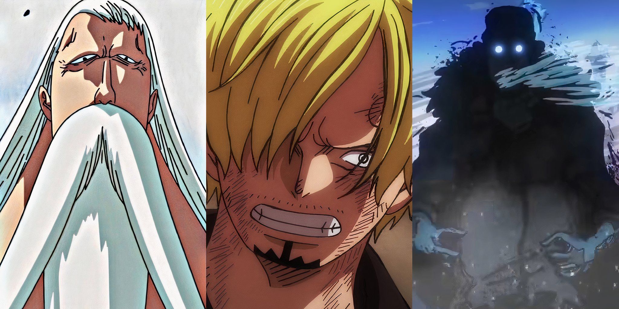 One Piece Oda Has Already Set Up Sanji's Final Fight-1