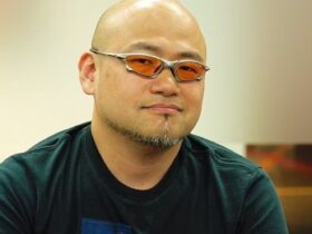 Okami And Devil May Cry Director Blasts Switch 2 Leakers On Twitter