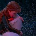 Olaf was iced so brutally in the original Frozen 2 cut that Disney CEO Bob Iger was scared of unlocking a fear of death in children everywhere