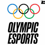 Olympic Esports Games 2025 cover