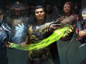 One Bold Mortal Kombat Decision Could Be a Blessing and a Curse