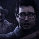 One Dead by Daylight Feature is Missing an Obvious Addition