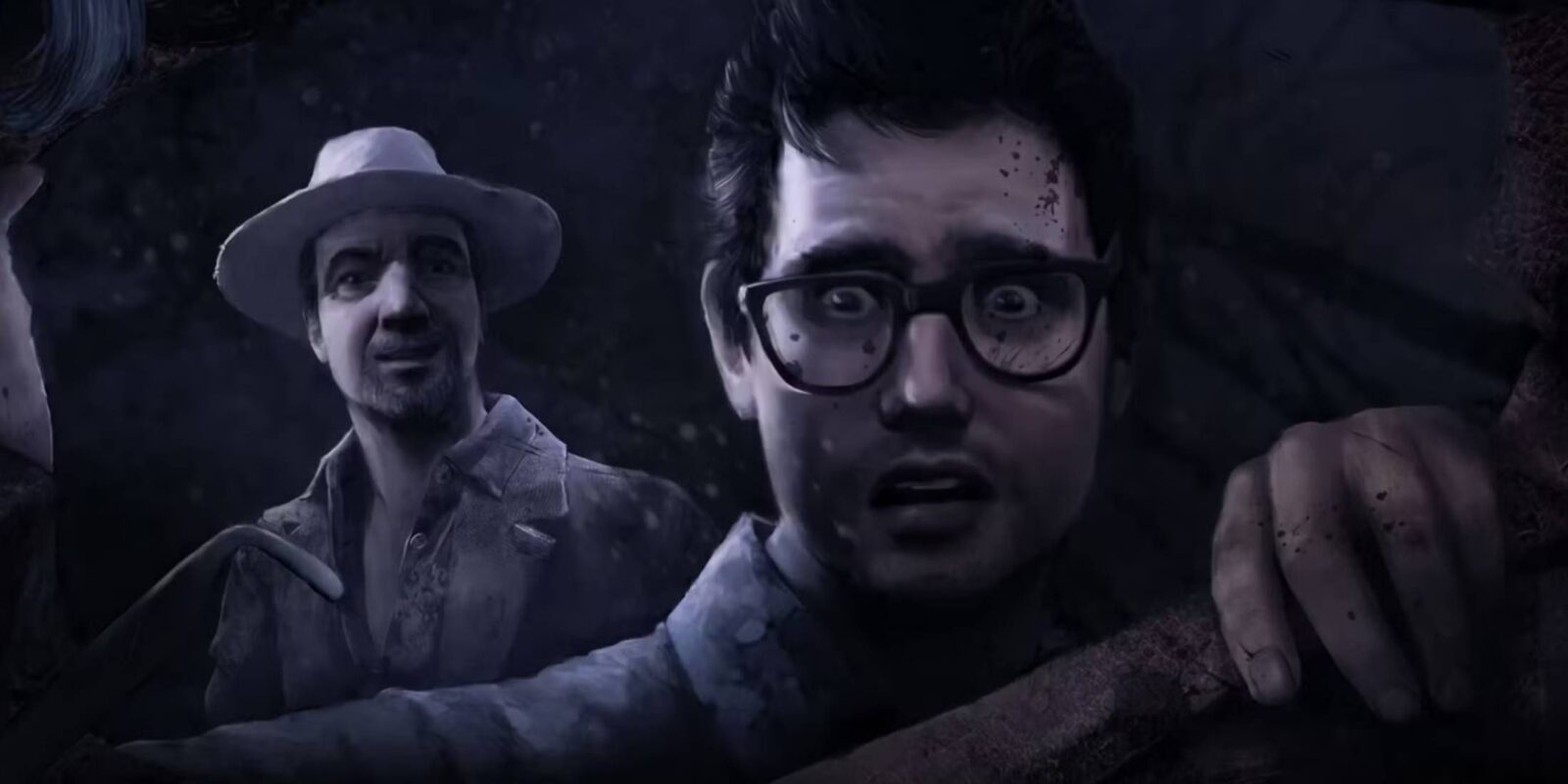 One Dead by Daylight Feature is Missing an Obvious Addition