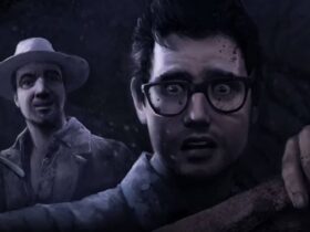 One Dead by Daylight Feature is Missing an Obvious Addition