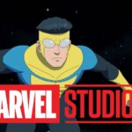 One Invincible Star Has Some Bold Ideas For An MCU Role