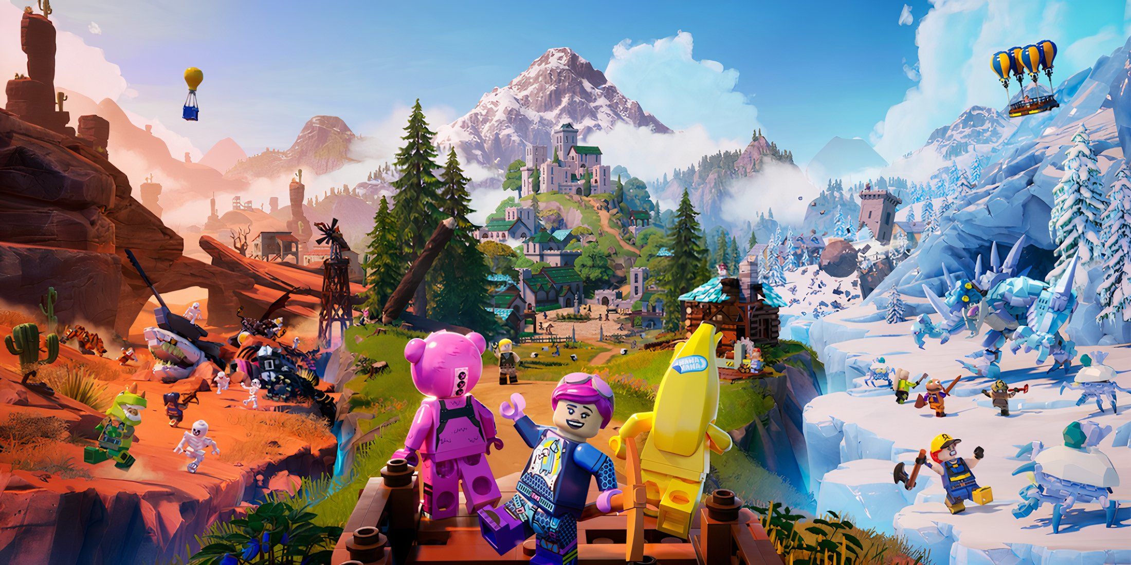 lego-fortnite-launch-key-art