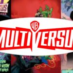 One Leaked MultiVersus’ Character Feels Like a Huge Missed Opportunity