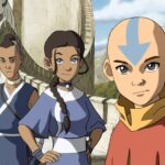 One Major Avatar Casting Rumor Gets Debunked