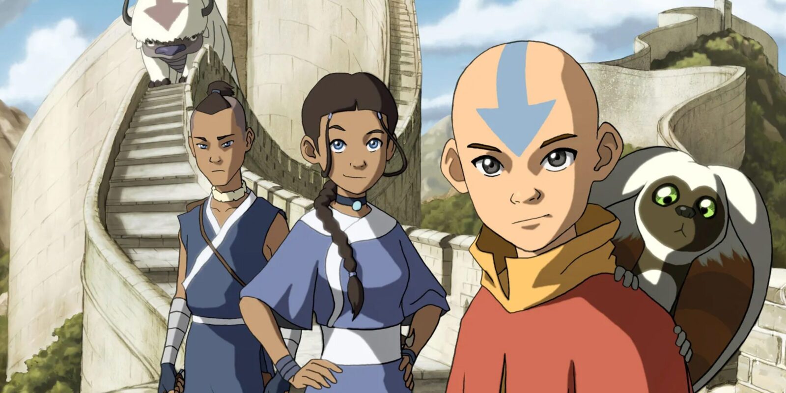 One Major Avatar Casting Rumor Gets Debunked