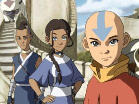 One Major Avatar Casting Rumor Gets Debunked