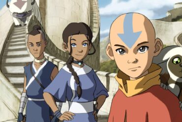 One Major Avatar Casting Rumor Gets Debunked