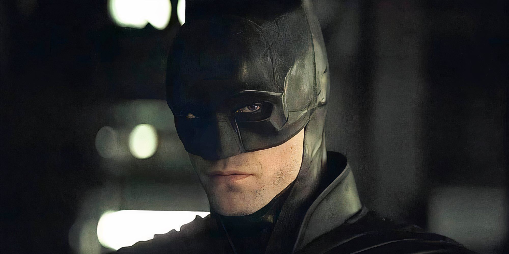 robert-pattinson-batman 