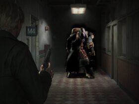 One Missing Silent Hill 2 Feature Shows Resident Evil 9 Shouldn’t Abandon a Series Staple