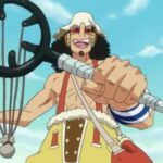 One Piece: Usopp’s Pop Greens, Ranked