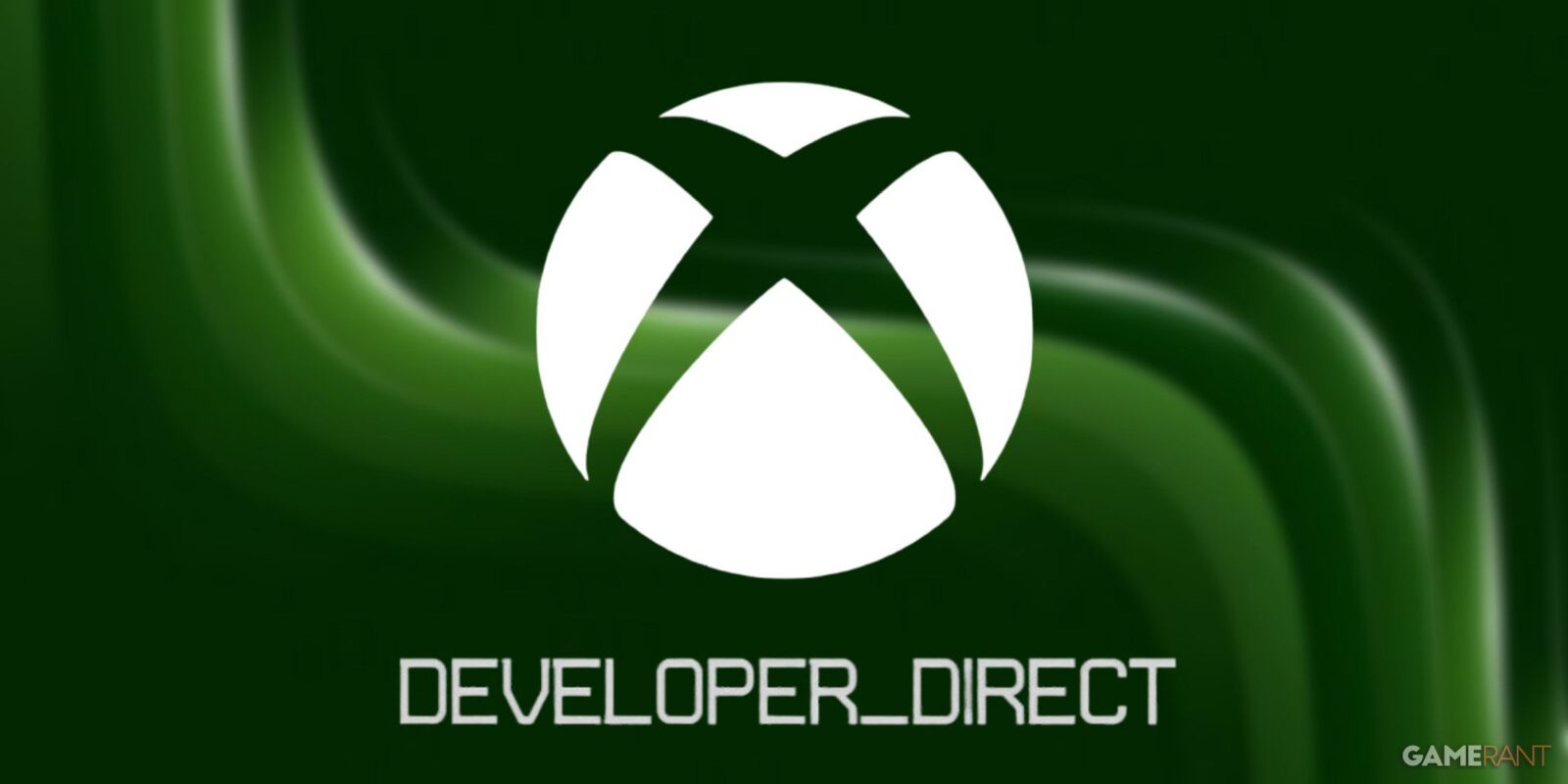 One Xbox Developer Direct 2025 Mystery Game Rumor Offers Big Possibilities