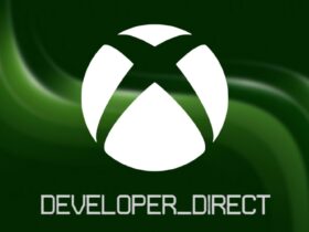 One Xbox Developer Direct 2025 Mystery Game Rumor Offers Big Possibilities