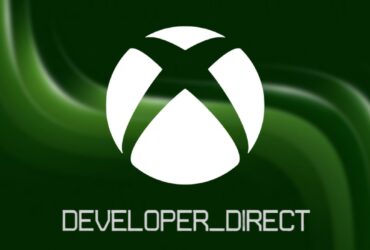 One Xbox Developer Direct 2025 Mystery Game Rumor Offers Big Possibilities