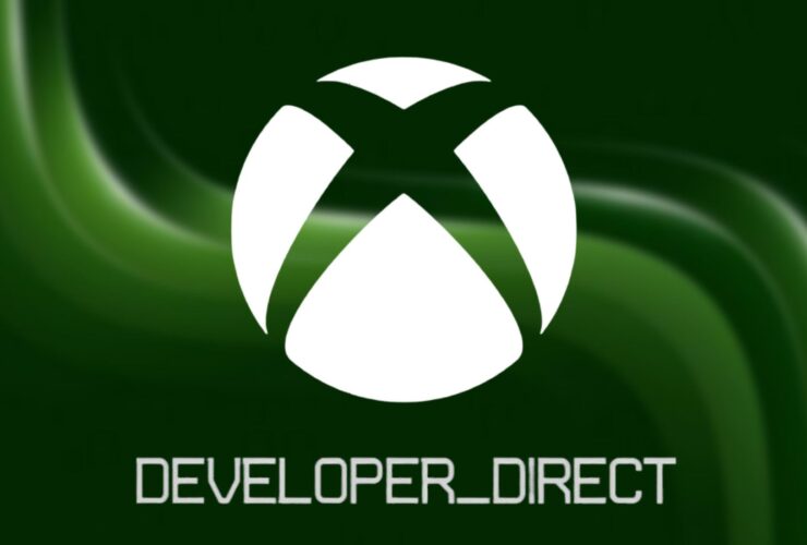 One Xbox Developer Direct 2025 Mystery Game Rumor Offers Big Possibilities