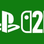 One of Xbox's Biggest Franchises Reportedly Coming to Switch 2, PS5