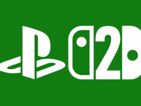 One of Xbox's Biggest Franchises Reportedly Coming to Switch 2, PS5