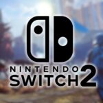 One of the Best Survival Games Could Be Coming to the Switch 2